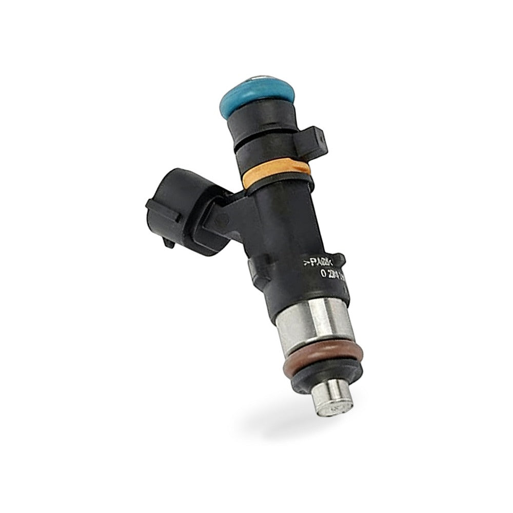 Fuel Injector Suitable for Nissan Teana Fuga 350Z Infiniti G35 FX35 VQ35DE - BD2