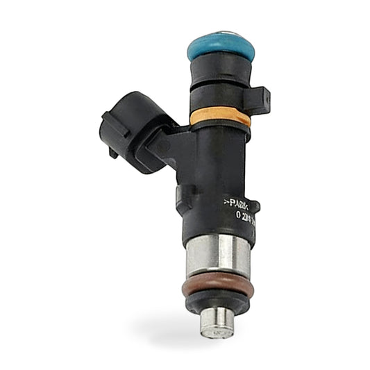 Fuel Injector Suitable for Nissan Teana Fuga 350Z Infiniti G35 FX35 VQ35DE - ZT2