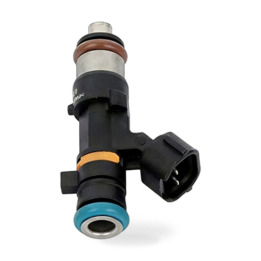 Fuel Injector Suitable for Nissan Teana Fuga 350Z Infiniti G35 FX35 VQ35DE - ZT3