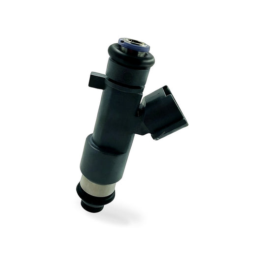Fuel Injector Suitable for Nissan Armada Titan Pathfinder Frontier Xterra 5.6L