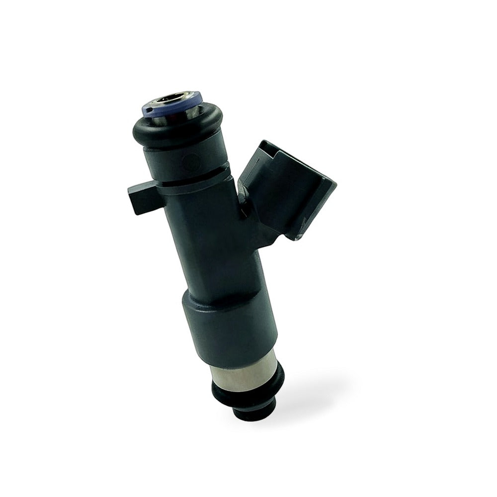 Fuel Injector Suitable for Nissan Armada Titan Pathfinder Frontier Xterra 5.6L - BD2