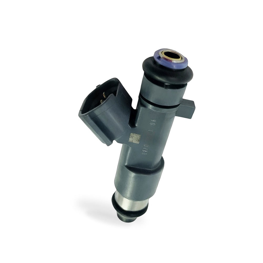Fuel Injector Suitable for Nissan Armada Titan Pathfinder Frontier Xterra 5.6L - BD3
