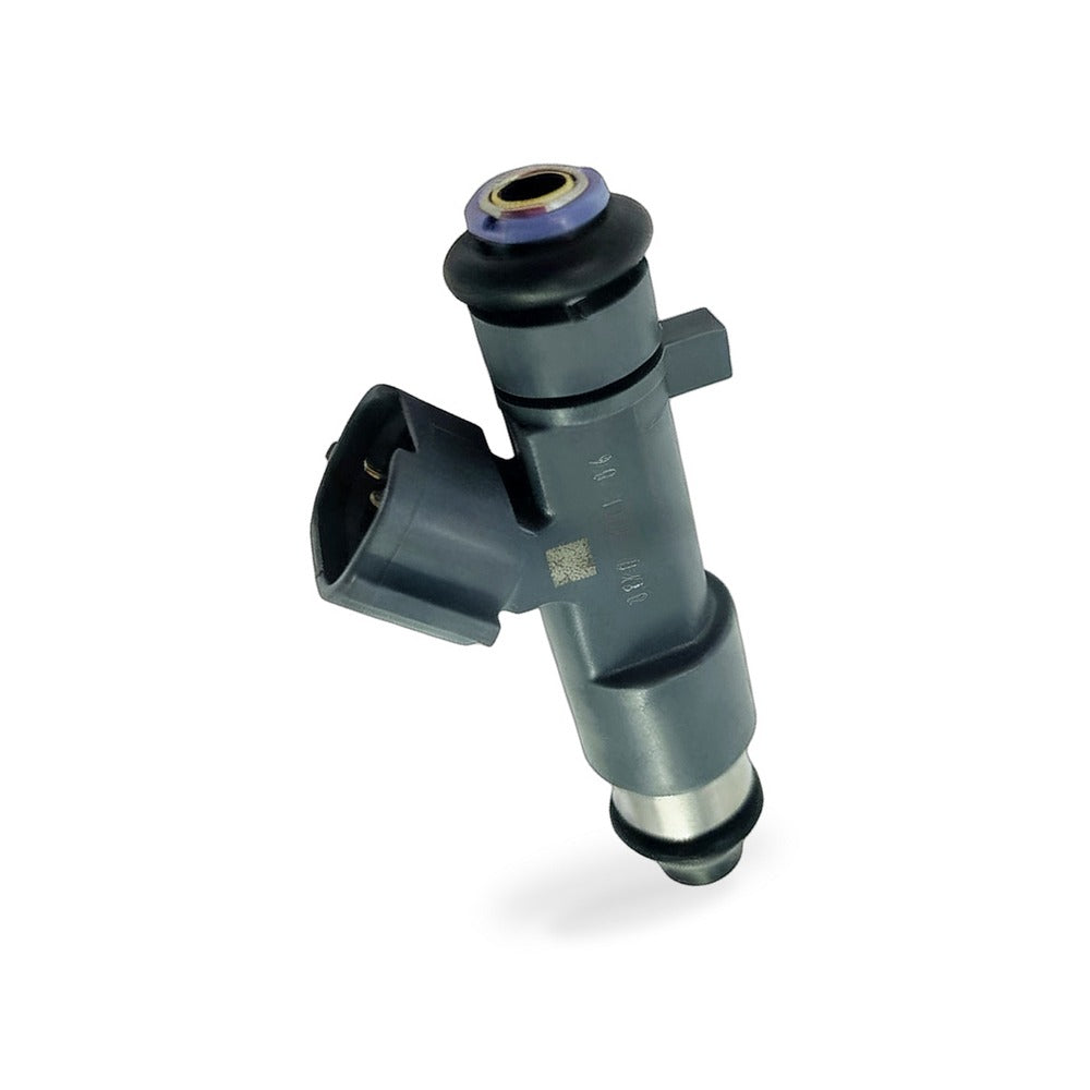 Fuel Injector Suitable for Nissan Armada Titan Pathfinder Frontier Xterra 5.6L - BD4