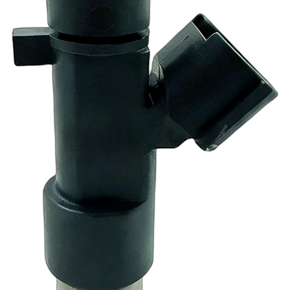 Fuel Injector Suitable for Nissan Armada Titan Pathfinder Frontier Xterra 5.6L - XQ1