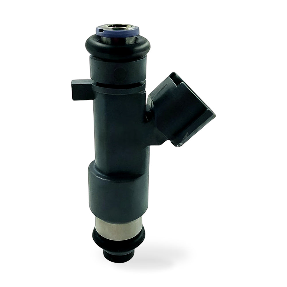 Fuel Injector Suitable for Nissan Armada Titan Pathfinder Frontier Xterra 5.6L - ZT2