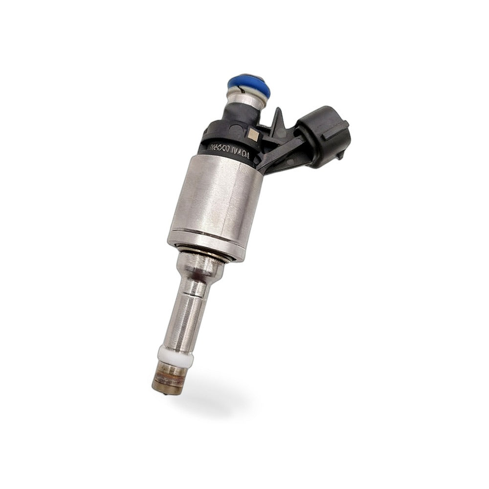 Fuel Injector Suitable for Nissan Juke Sentra Versa 1.6L 16600-1KC0A 0261500092 - BD1