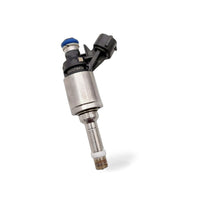 Fuel Injector Suitable for Nissan Juke Sentra Versa 1.6L 16600-1KC0A 0261500092 - BD2