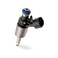 Fuel Injector Suitable for Nissan Juke Sentra Versa 1.6L 16600-1KC0A 0261500092 - BD3