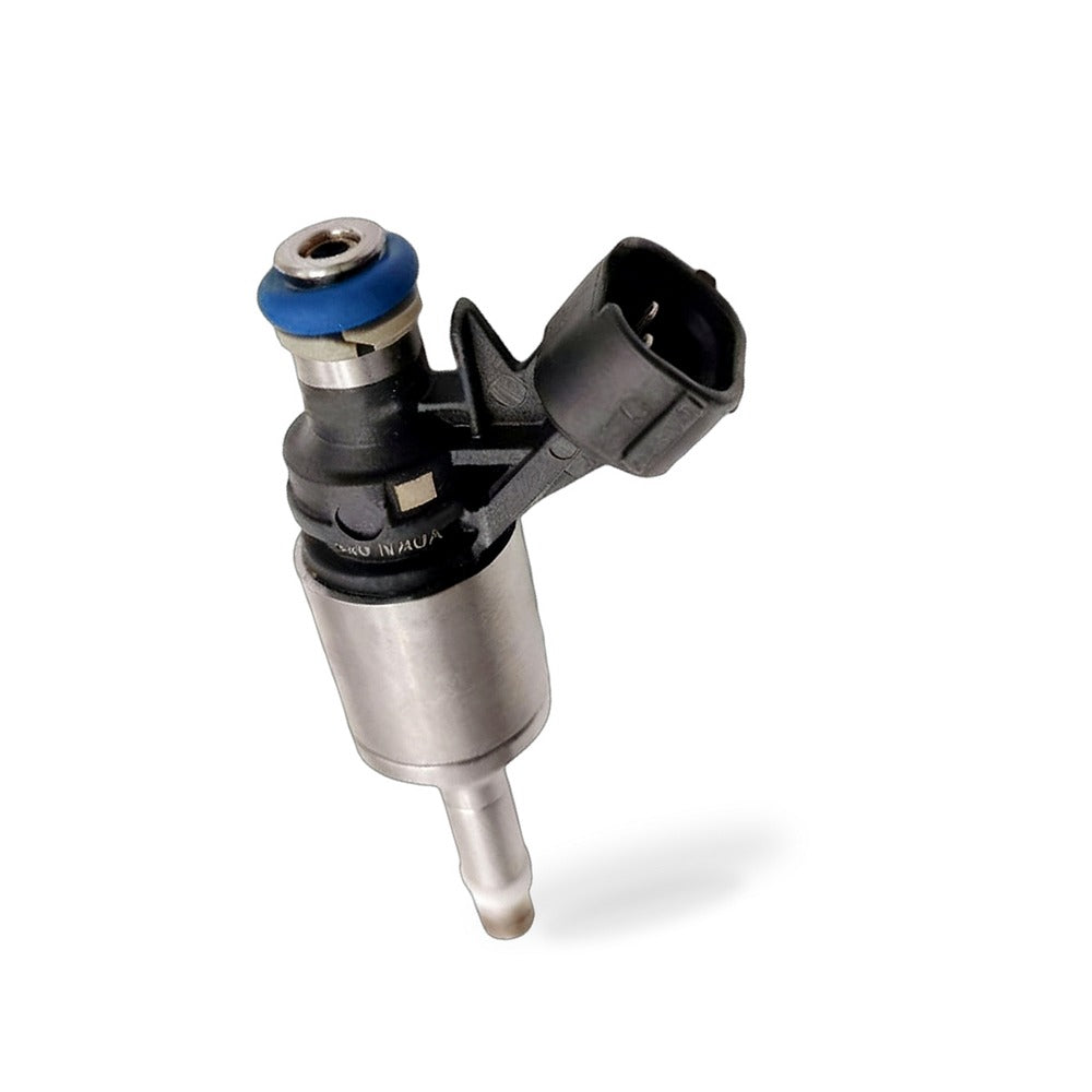 Fuel Injector Suitable for Nissan Juke Sentra Versa 1.6L 16600-1KC0A 0261500092 - BD4