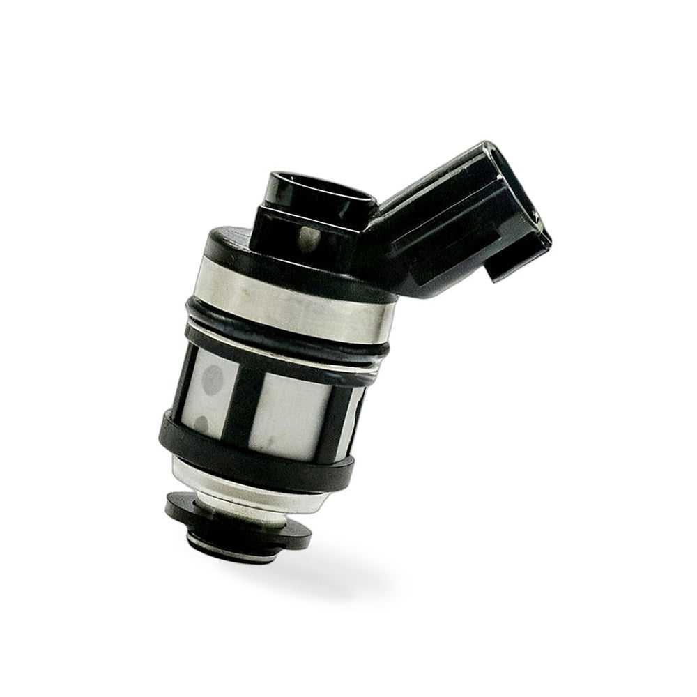 Fuel Injector Suitable for Nissan Avenir Bluebird Primera Serena Sunny Wingroad - BD1