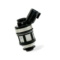 Fuel Injector Suitable for Nissan Avenir Bluebird Primera Serena Sunny Wingroad - BD2
