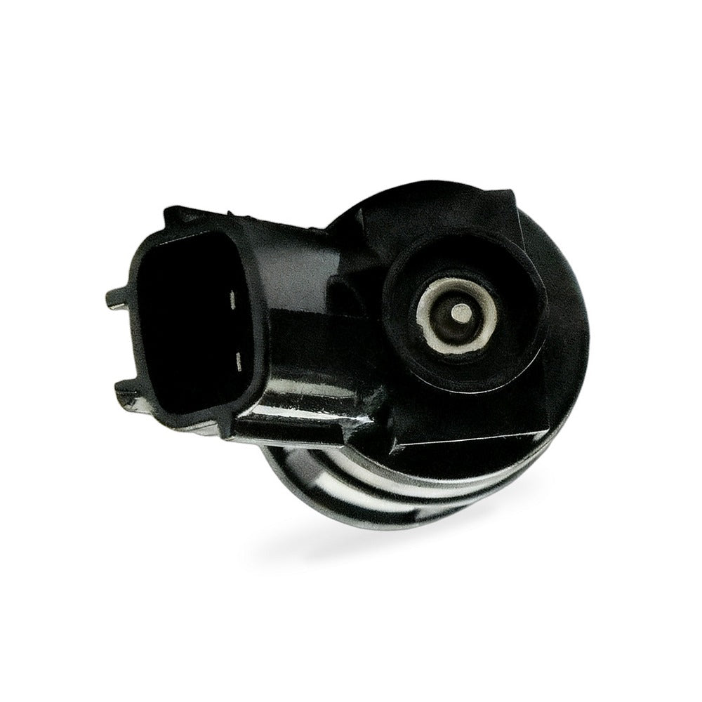 Fuel Injector Suitable for Nissan Avenir Bluebird Primera Serena Sunny Wingroad - BD4
