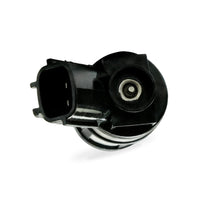 Fuel Injector Suitable for Nissan Avenir Bluebird Primera Serena Sunny Wingroad - BD4