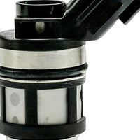 Fuel Injector Suitable for Nissan Avenir Bluebird Primera Serena Sunny Wingroad - XQ1