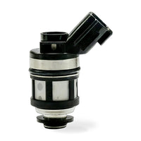 Fuel Injector Suitable for Nissan Avenir Bluebird Primera Serena Sunny Wingroad - ZT2