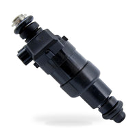 Fuel Injector Suitable for Nissan 200SX 180SX SR20 Toyota AE86 JY0700 - ZT3