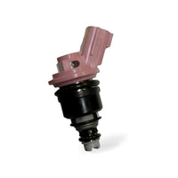 Fuel Injector Suitable for Nissan Pathfinder Frontier Xterra Infiniti I30 - BD2
