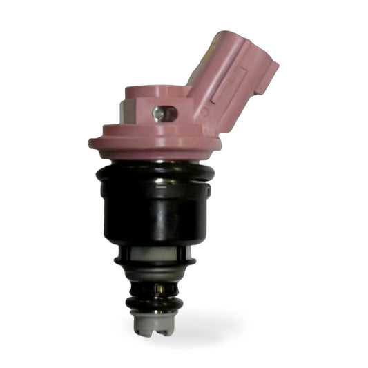 Fuel Injector Suitable for Nissan Pathfinder Frontier Xterra Infiniti I30 - ZT2