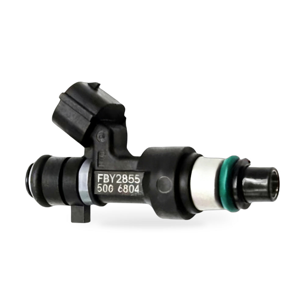 Fuel Injector Suitable for Nissan Teana Sylphy Sentra Qashqai 16600-9HP0A JY1485 - ZT3
