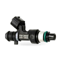 Fuel Injector Suitable for Nissan Teana Sylphy Sentra Qashqai 16600-9HP0A JY1485 - ZT3