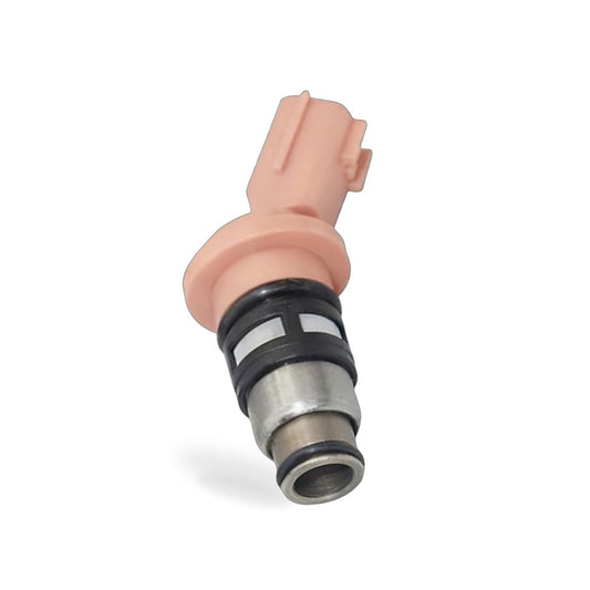 Fuel Injector Suitable for Nissan 240SX Axxess NX 16600-73C00 JY0871