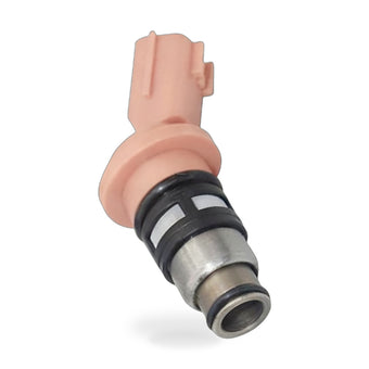 compare product Fuel Injector Suitable for Nissan 240SX Axxess NX 16600-73C00 JY0871