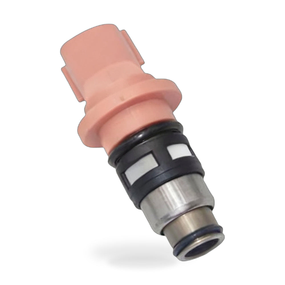 Fuel Injector Suitable for Nissan 240SX Axxess NX 16600-73C00 JY0871 - ZT3
