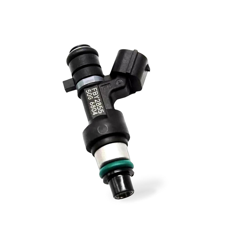 Fuel Injector Suitable for Nissan Teana Sylphy 1.8L 2.0L 16600-9HP0A - BD2
