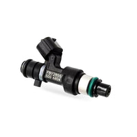 Fuel Injector Suitable for Nissan Teana Sylphy 1.8L 2.0L 16600-9HP0A - BD3
