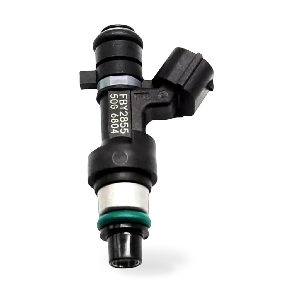 Fuel Injector Suitable for Nissan Teana Sylphy 1.8L 2.0L 16600-9HP0A - ZT2