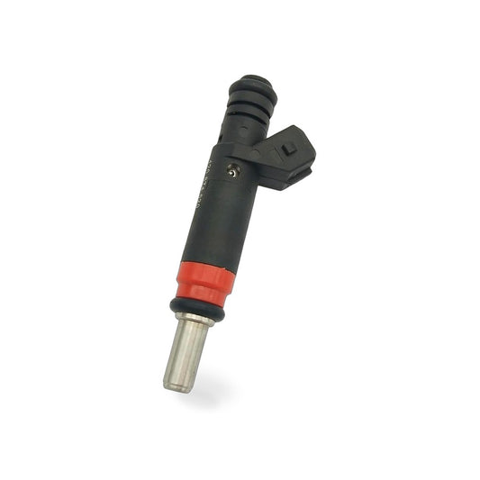 Fuel Injector 420874520 Suitable for Nissan Various Models 2000-2023