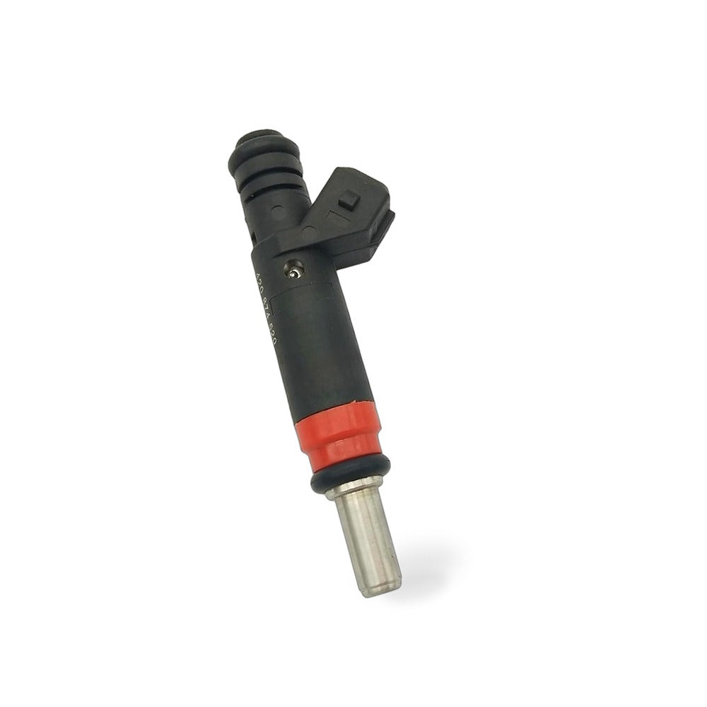 Fuel Injector 420874520 Suitable for Nissan Various Models 2000-2023 - BD2