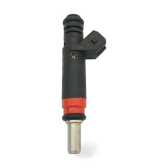 compare product Fuel Injector 420874520 Suitable for Nissan Various Models 2000-2023