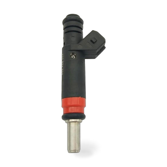 Fuel Injector 420874520 Suitable for Nissan Various Models 2000-2023 - ZT2