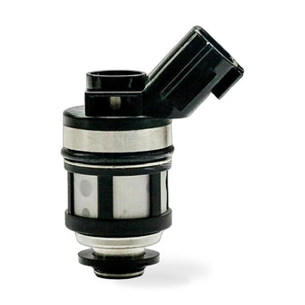 compare product Fuel Injector Suitable for Nissan 200SX Sentra NX Infiniti G20 16600-28Y10