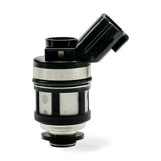 Fuel Injector Suitable for Nissan 200SX Sentra NX Infiniti G20 16600-28Y10 - ZT2