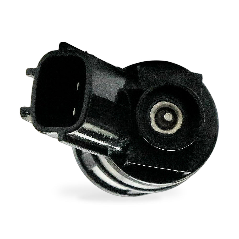 Fuel Injector Suitable for Nissan 200SX Sentra NX Infiniti G20 16600-28Y10 - ZT3