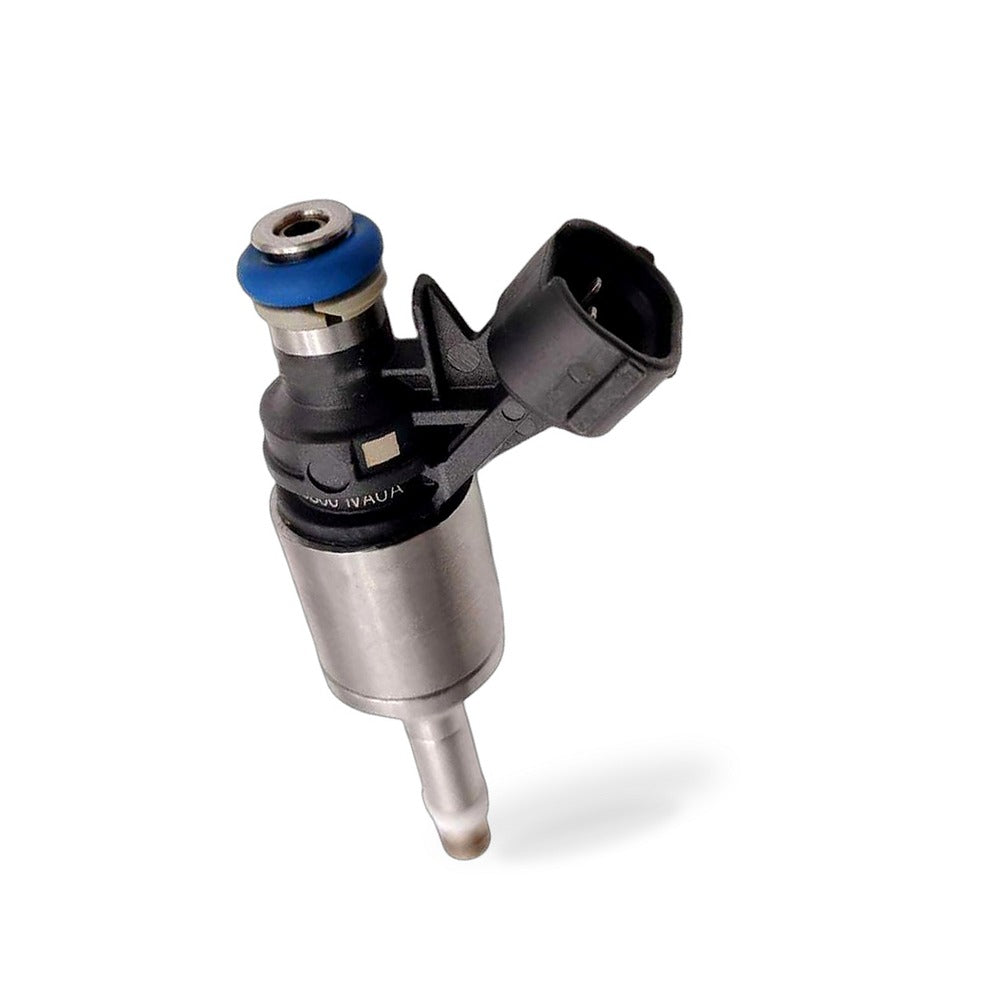 Fuel Injector Suitable for Nissan Juke Sentra Versa NV200 1.6L 16600-1KC0A - BD4