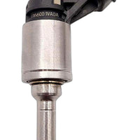 Fuel Injector Suitable for Nissan Juke Sentra Versa NV200 1.6L 16600-1KC0A - XQ1