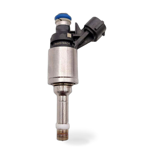 Fuel Injector Suitable for Nissan Juke Sentra Versa NV200 1.6L 16600-1KC0A - ZT2