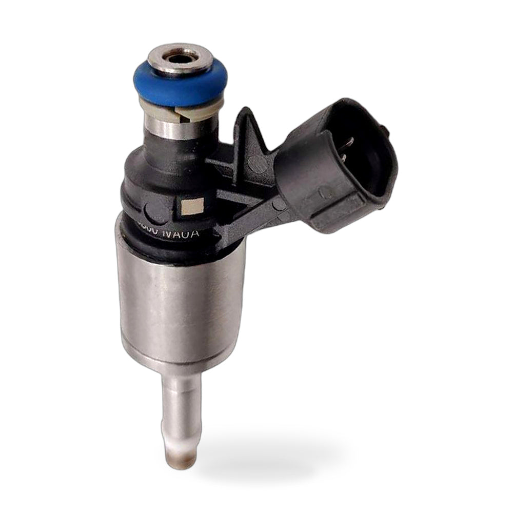 Fuel Injector Suitable for Nissan Juke Sentra Versa NV200 1.6L 16600-1KC0A - ZT3