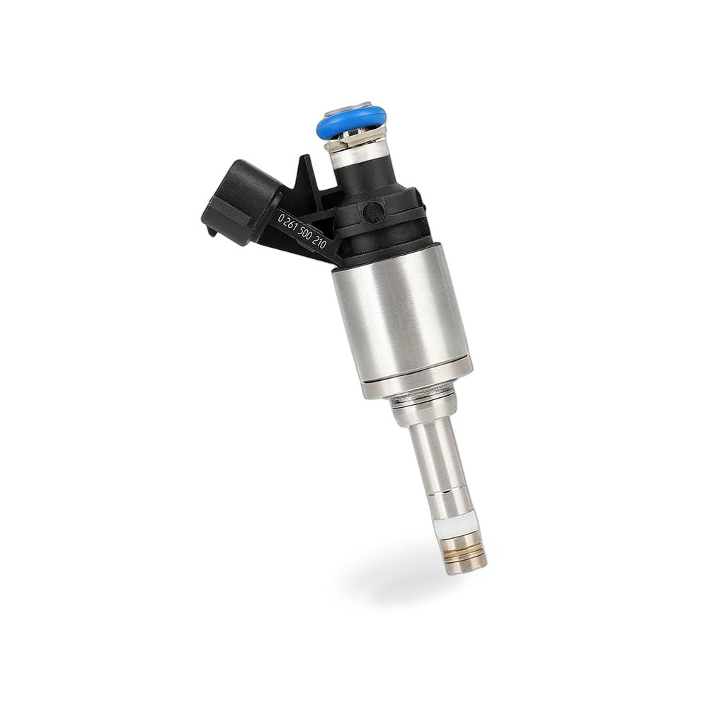 Fuel Injector Suitable for Nissan Sylphy Sentra 16600-BV80A FJ1444 0261500210 - BD2