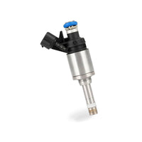 Fuel Injector Suitable for Nissan Sylphy Sentra 16600-BV80A FJ1444 0261500210 - BD2