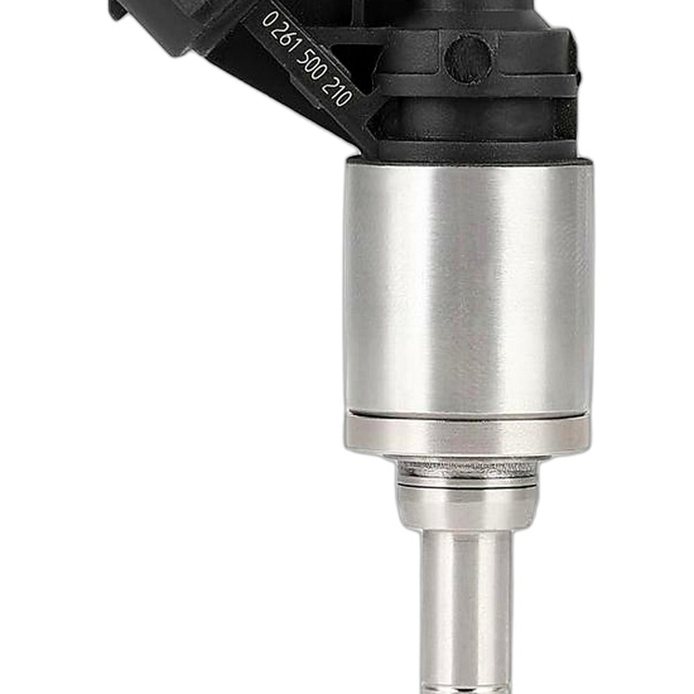 Fuel Injector Suitable for Nissan Sylphy Sentra 16600-BV80A FJ1444 0261500210 - XQ1