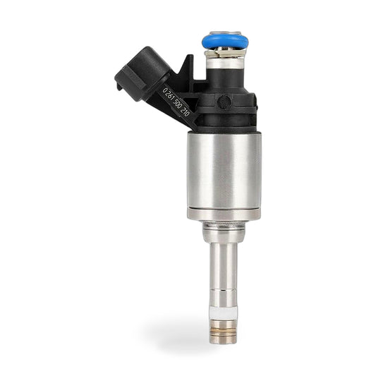 Fuel Injector Suitable for Nissan Sylphy Sentra 16600-BV80A FJ1444 0261500210 - ZT2