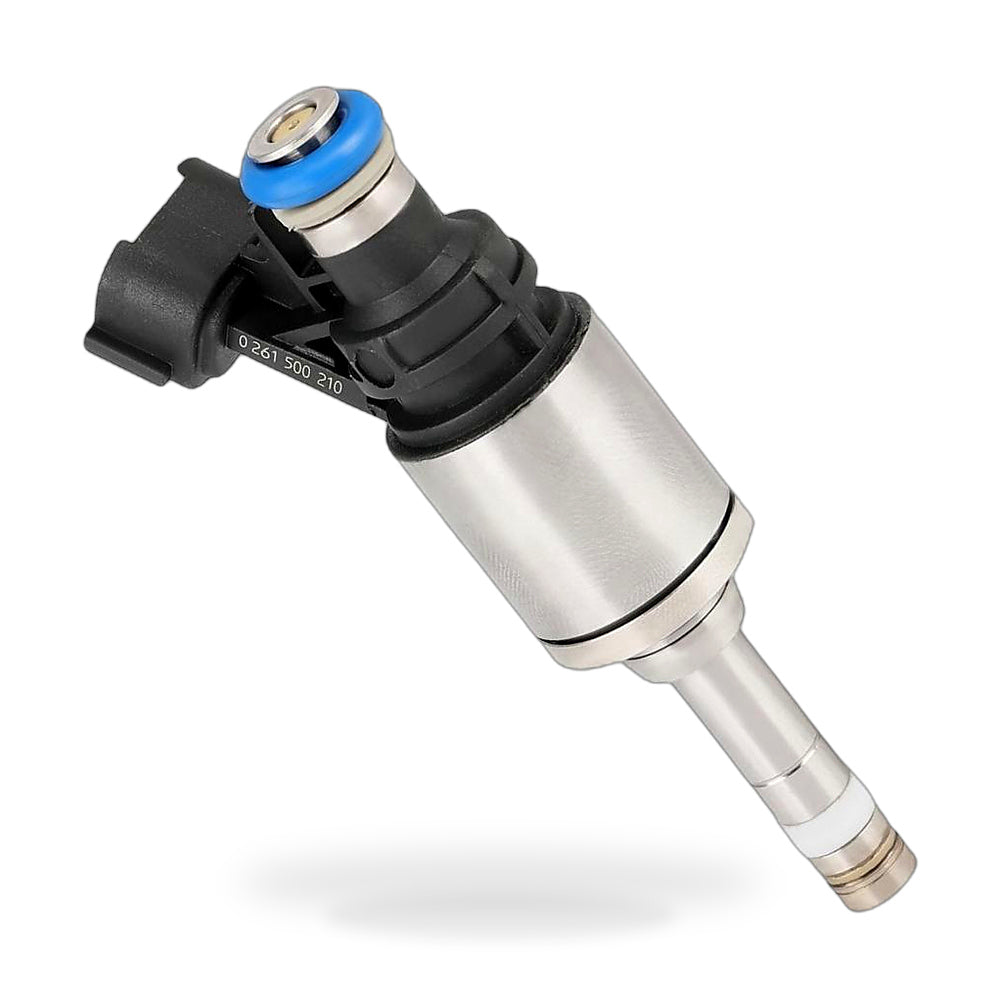 Fuel Injector Suitable for Nissan Sylphy Sentra 16600-BV80A FJ1444 0261500210 - ZT3