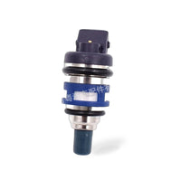 Fuel Injector Suitable for Nissan 180SX 200SX 240SX 1989-1999 JY0629 - BD4