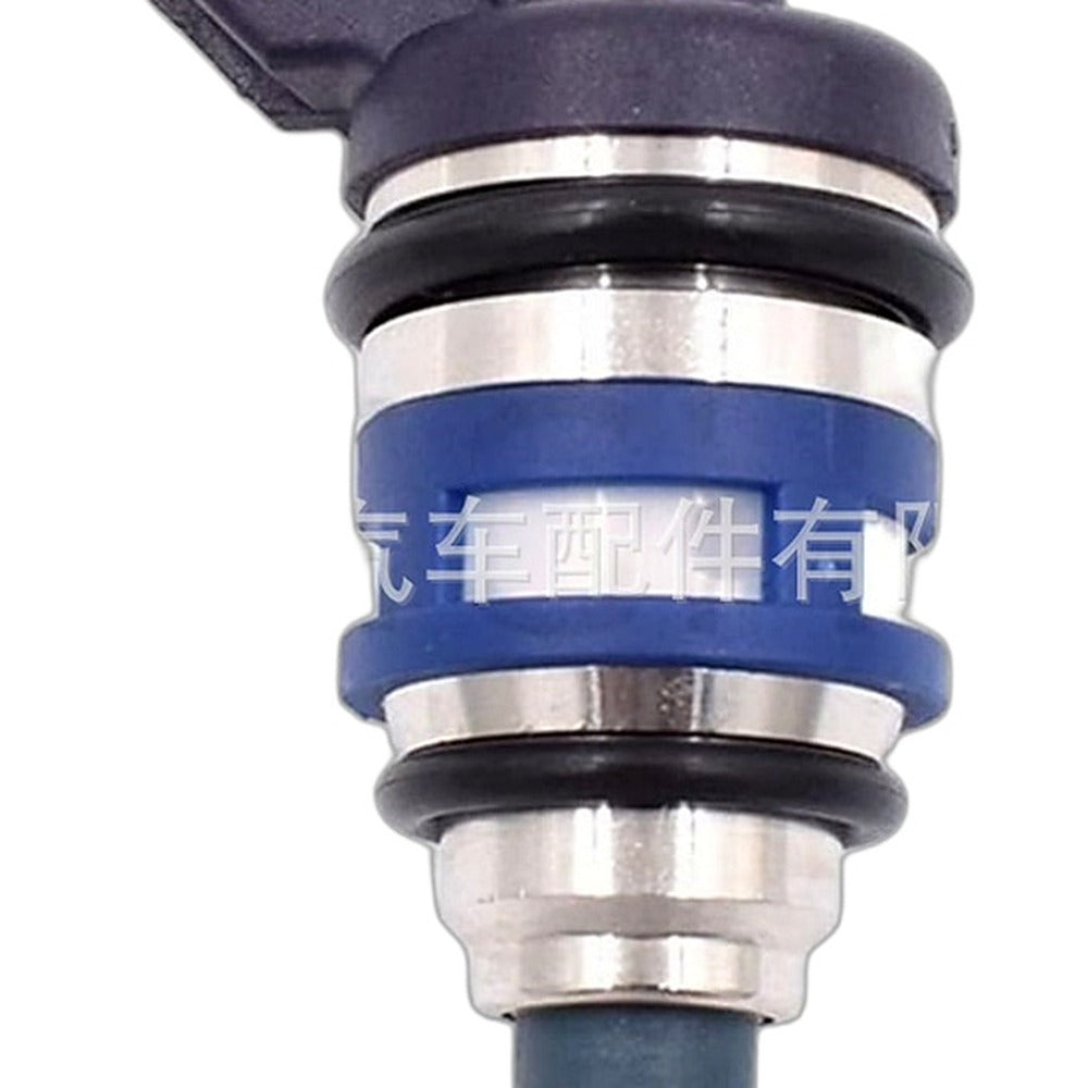 Fuel Injector Suitable for Nissan 180SX 200SX 240SX 1989-1999 JY0629 - XQ1