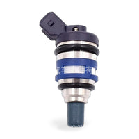 Fuel Injector Suitable for Nissan 180SX 200SX 240SX 1989-1999 JY0629 - ZT2