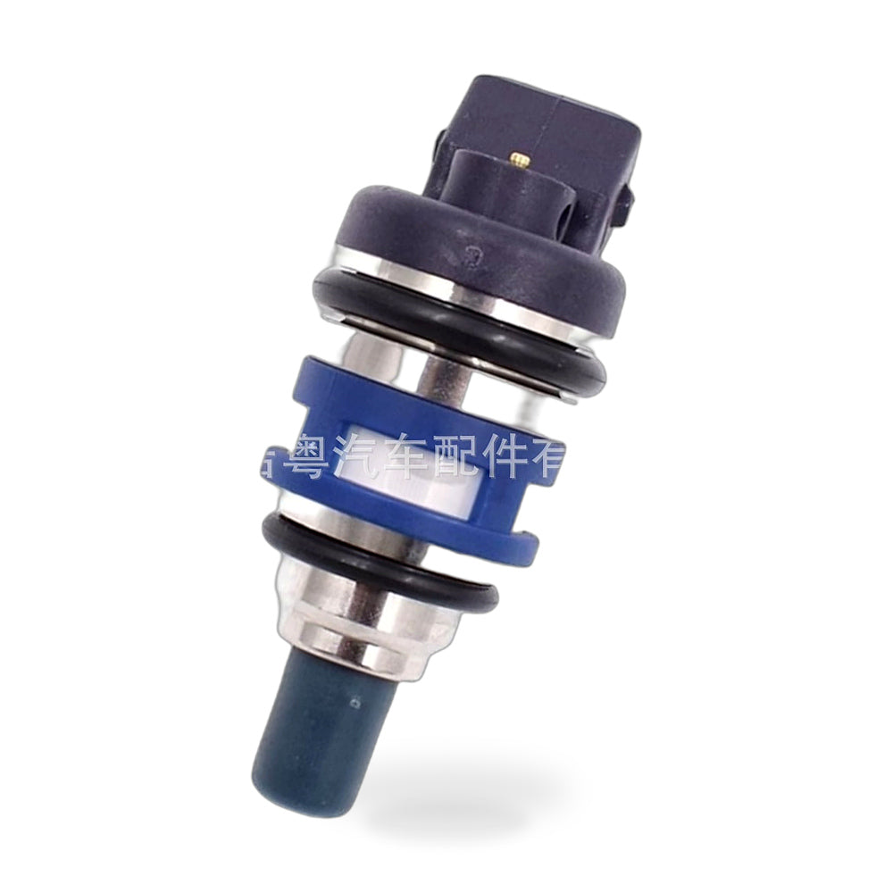 Fuel Injector Suitable for Nissan 180SX 200SX 240SX 1989-1999 JY0629 - ZT3